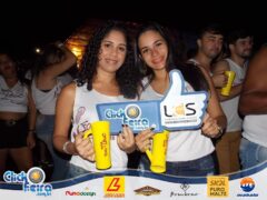 Forró do Lago
